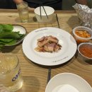 테라피스파펜션 | 가평 테라피 스파펜션 후기, 수영장과 바베큐 즐기기 좋은 곳