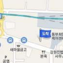 정기태정형외과의원 이미지