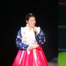 예인체육관 이미지