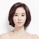 태라엔터테인먼트 이미지