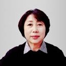 신해공인중개사사무소 이미지