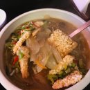 상하이다이닝 | 초읍맛집 연지동 중식맛집 조용한 분위기 술집 상하이다이닝 초읍점