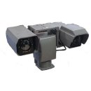 ㈜에스알코리아 이미지