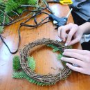 강원체육중학교 이미지