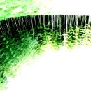 태고목장 이미지