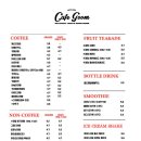 카페구움 이미지