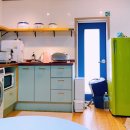 지금,어울다 이미지