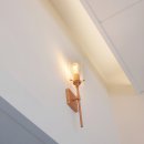 푸른마을푸르지오 이미지