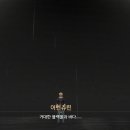 스타모바일 이미지