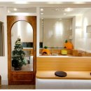 행복한고양이동물병원 이미지