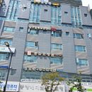 동순요양원 이미지