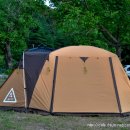 레스트하우스 이미지