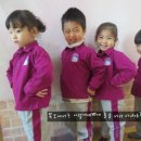 승원유치원 이미지