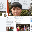무등PC방 이미지