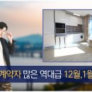 가온부동산공인중개사사무소 | 소개받고 갔는데 왜 다들 추천하는지 이해됐어요! 대연동부동산 - 가온공인중개사사무소