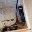 대우마트 이미지