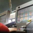 화순리마을회관 이미지