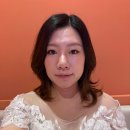 아이노벨 - 남구 회재로 1238 | 아이노벨