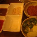 청양농장 이미지