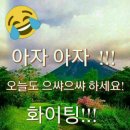 소담한식 이미지