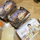 자담치킨서울서대문역점 네이버블로그