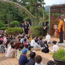 보성유치원 이미지