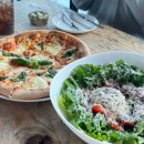 소소루 | [세종 소소루] 세종 금남면 뷰좋은 브런치카페 내돈내산 솔직후기