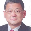 박종서 뉴시스