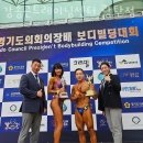 강종근 트레이닝센터 이미지