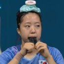 먹방올림픽 이미지