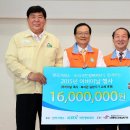 영등포구 영등포노인종합복지관 이미지