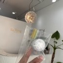 [대전] 노은역 속눈썹연장 추천 “라홍뷰티” 내돈내산 방문후기