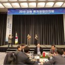 (주)디아이 이미지