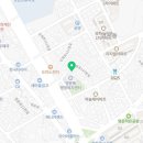 영운경로당 이미지