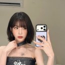 조이플랜 네이버블로그