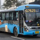 G7625 이미지