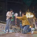 굿데이 이미지