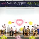 영주시장애인종합복지관 이미지