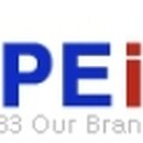 소셜인어스(주) 이미지