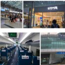 삼진자동차 | 서울-춘천 ITX 청춘 탑승 후기 | 소요시간· 좌석· 체감후기 정리