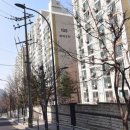 공덕 삼성 래미안 2차 아파트(임대)(201동뒤) | 마포구 공덕 래미안 아파트 시리즈에 대해(공덕1,2,3,4,5차, 신공덕1,2,3차)