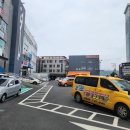 산호동248 이미지