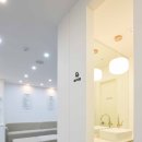 사랑심는치과의원 이미지