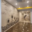 티엘티 바디킹 이미지