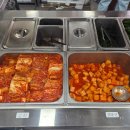 거제녹두삼계탕 | [거제 연초 맛집] 몸보신엔 역시 거제 녹두삼계탕