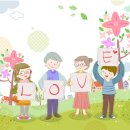 청주이혼상담 혼자 고민하기엔 너무 복잡했던 후기 법률사무소 세범