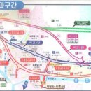 웅천농업협동조합도화담지소 이미지