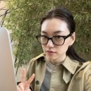 안경코어 이미지