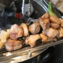 제주어멍돼지 이미지