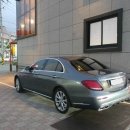 강릉교동짬뽕 네이버블로그